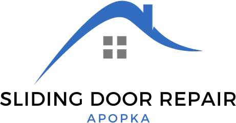 Sliding Door Repair Apopka