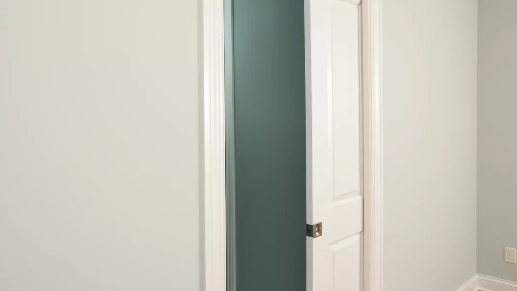 Pocket Door Repair in Apopka